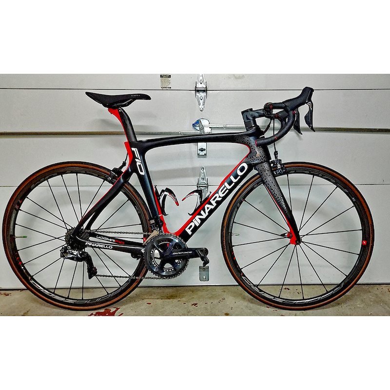 Pinarello dogma 65.1 discount think 2 size chart