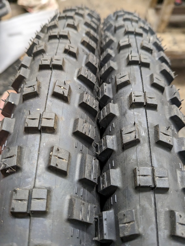 schwalbe tough tom 2.25 tubeless