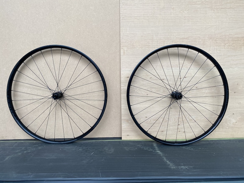 パーツ Syncros Silverton 2.0 29er Wheelset Syncros Silverton 2.0 TR Wheelset Alloy 29