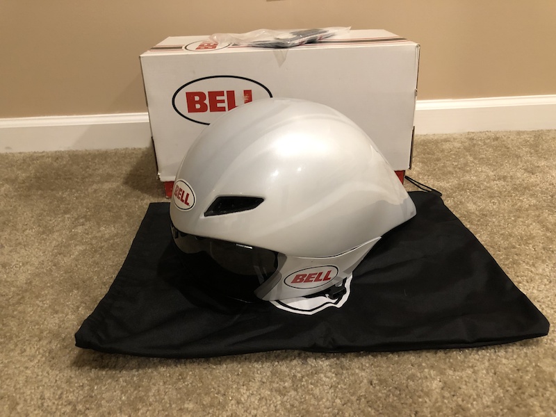 2 year old motorcycle helmet Kids Motorcycle Helmets | Youth Sizes For Boys & Girls