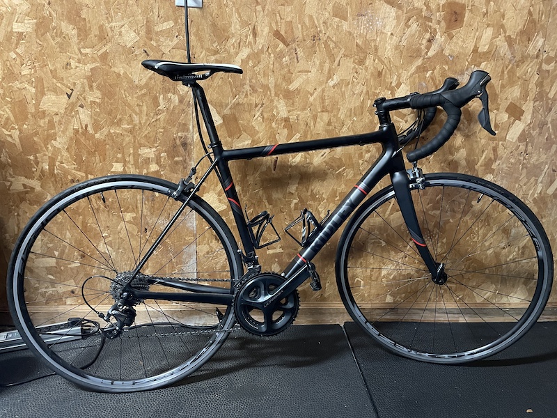 ridley helium sl 2015