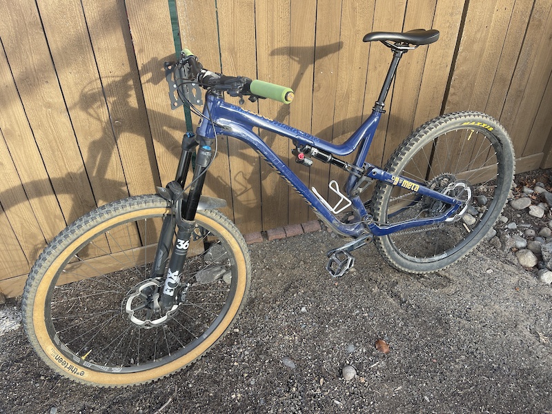 schwinn electric mountain bike