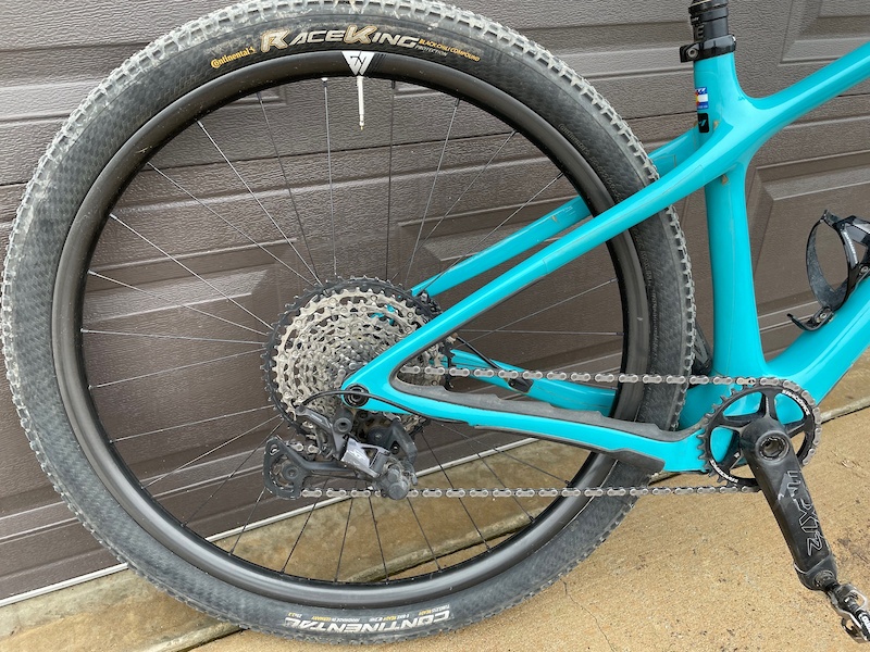 Arc Frame Yeti Arc 2021 Review Buy Yeti Arc Factory Sale