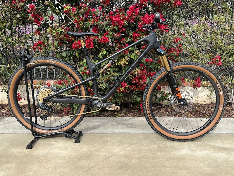rocky mountain element carbon 90
