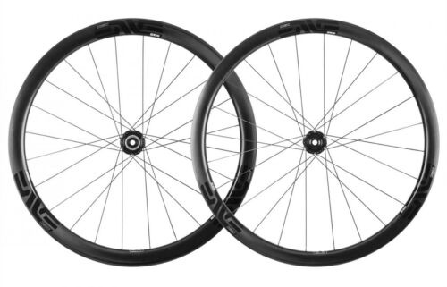 enve 3.4 tubeless