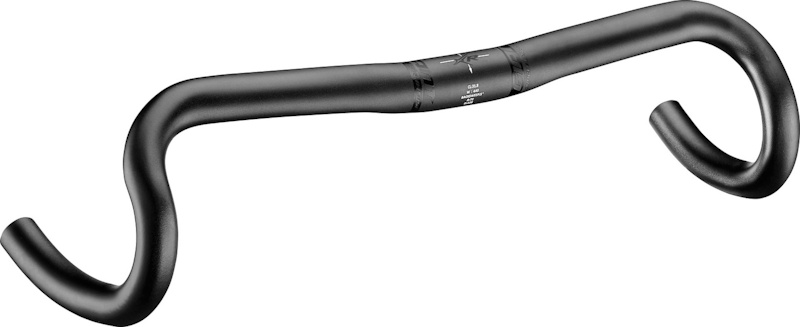 2022 NEW Giant Contact SL XR D-Fuse Handlebar For Sale