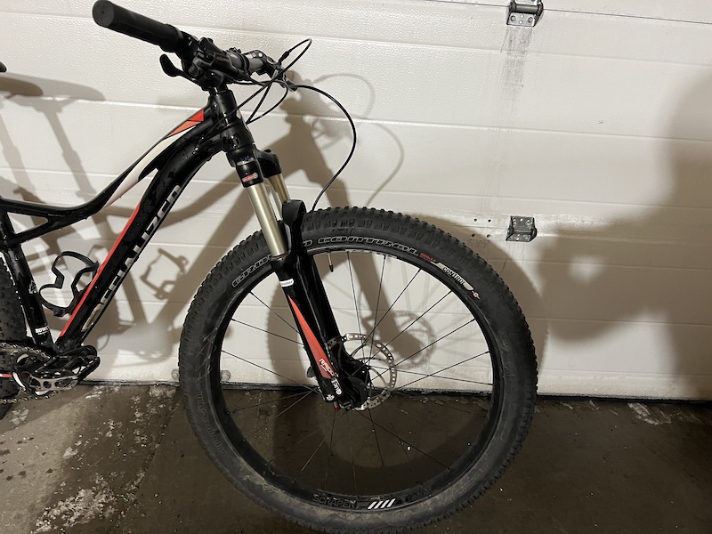 Specialized ruze for cheap sale