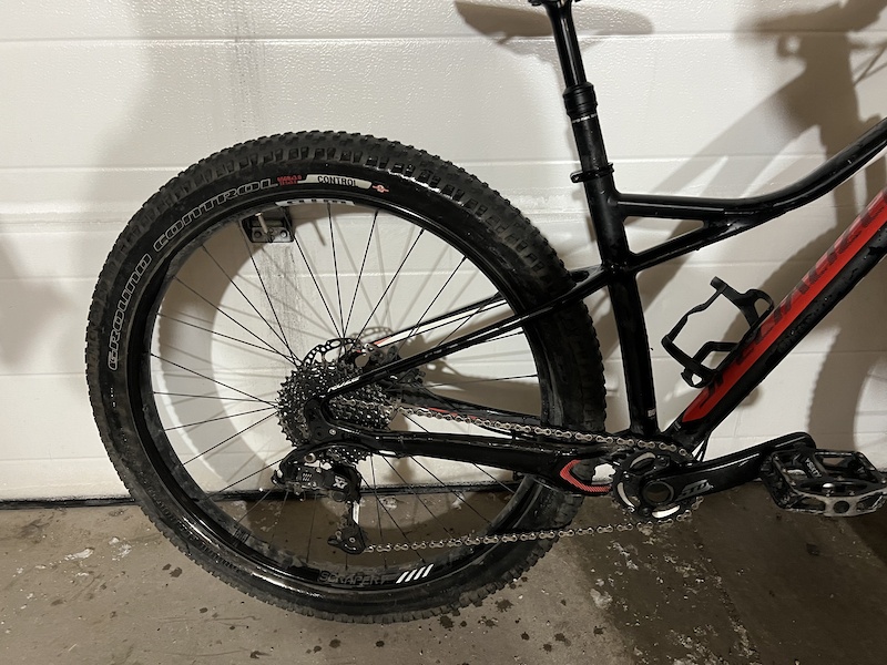 Specialized ruze for discount sale