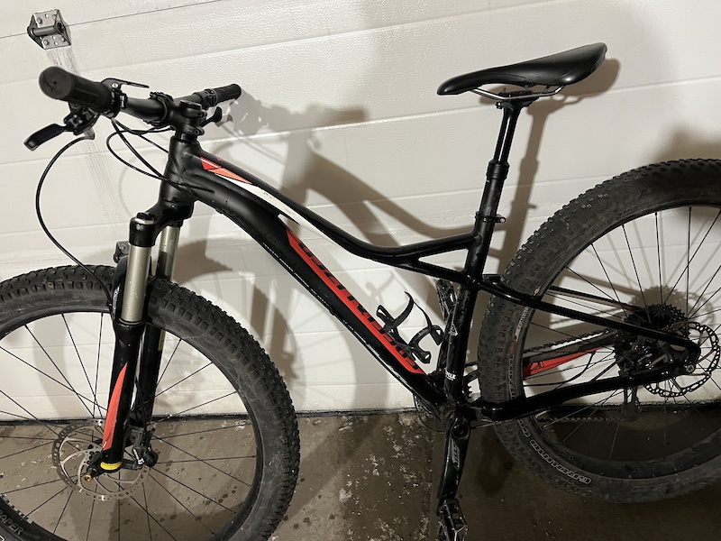 Specialized ruze for cheap sale