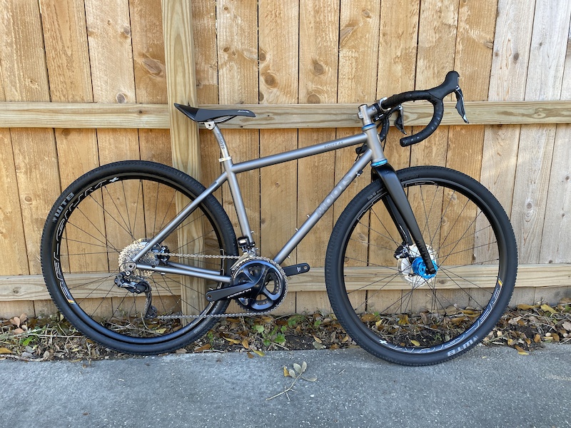 moots routt 45 geometry