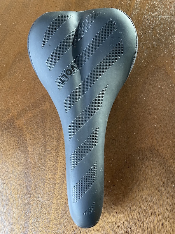 2021 WTB Volt Titanium For Sale