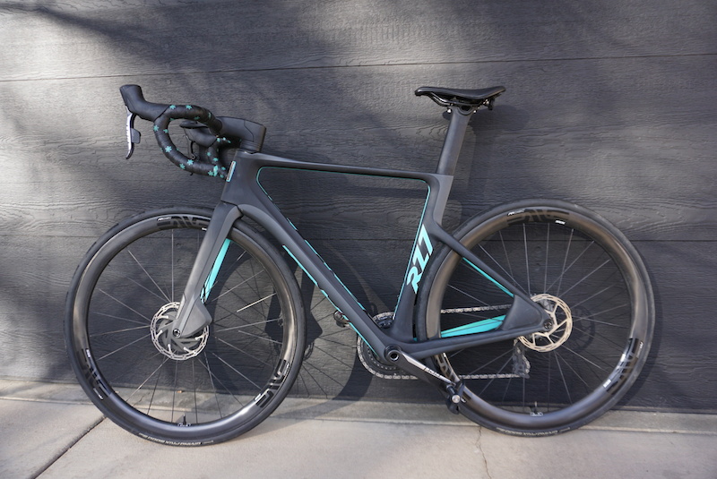 parlee rz7 zwift