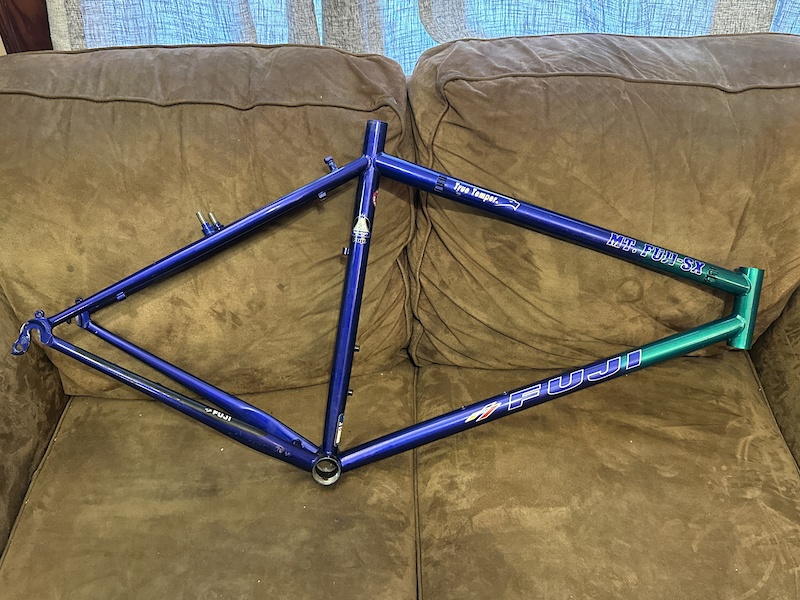 noaa sunrise sunset api