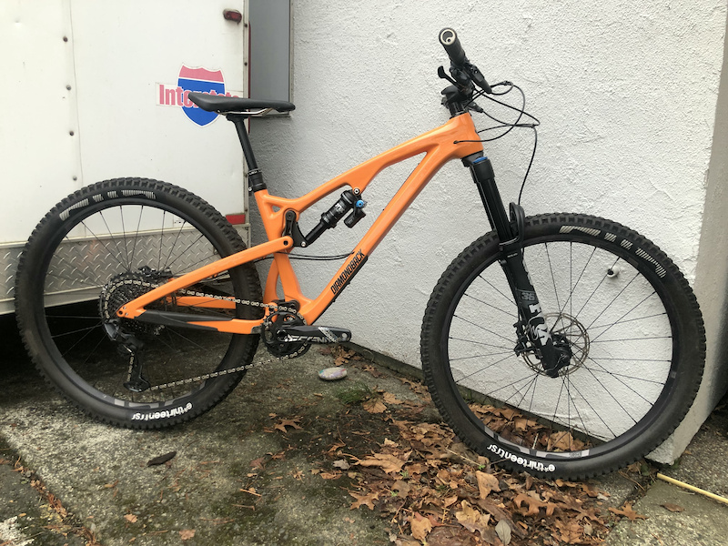 Diamondback release 2024 for sale