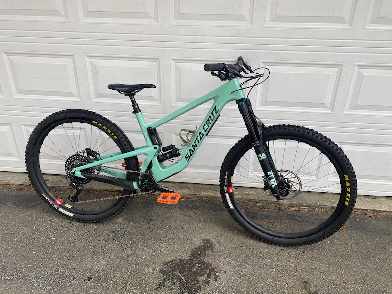 2019-santa-cruz-megatower-v1-s-lrg-w-carbon-reserve-wheels-for-sale