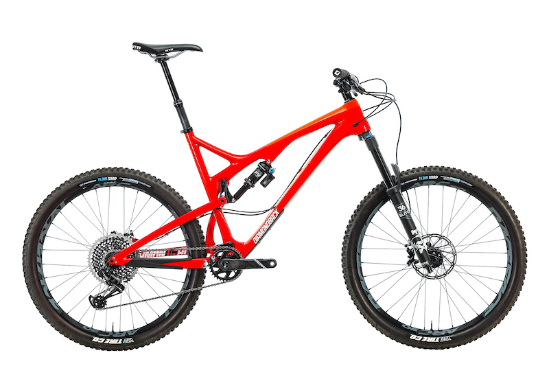 diamondback release 5c for sale