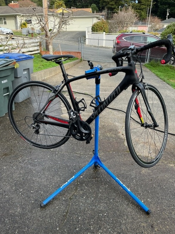 2012-specialized-roubaix-for-sale