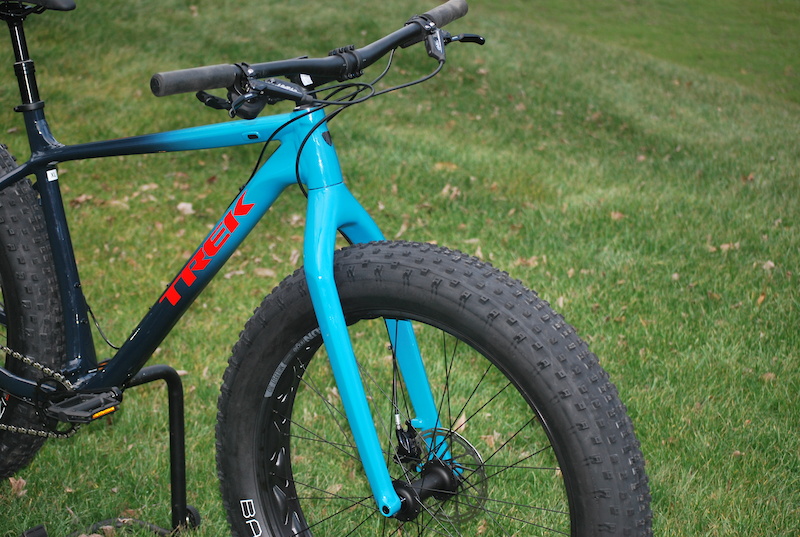 2015 trek farley discount 5