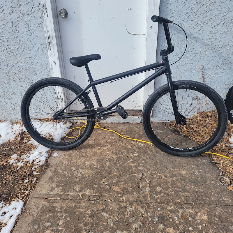 26 dirt jumper online for sale