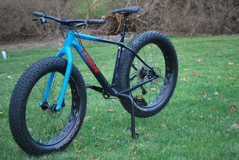 2015 trek farley online 5