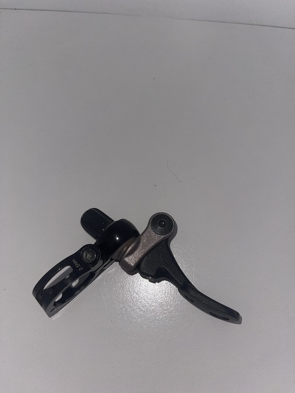 2022 crankbrothers dropper post lever remote For Sale