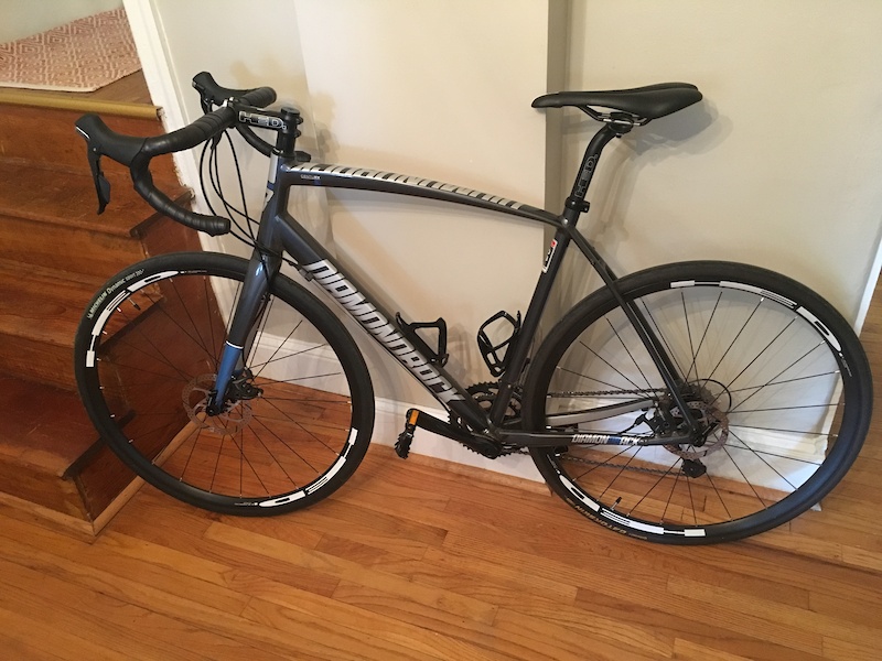 2017 diamondback century 1