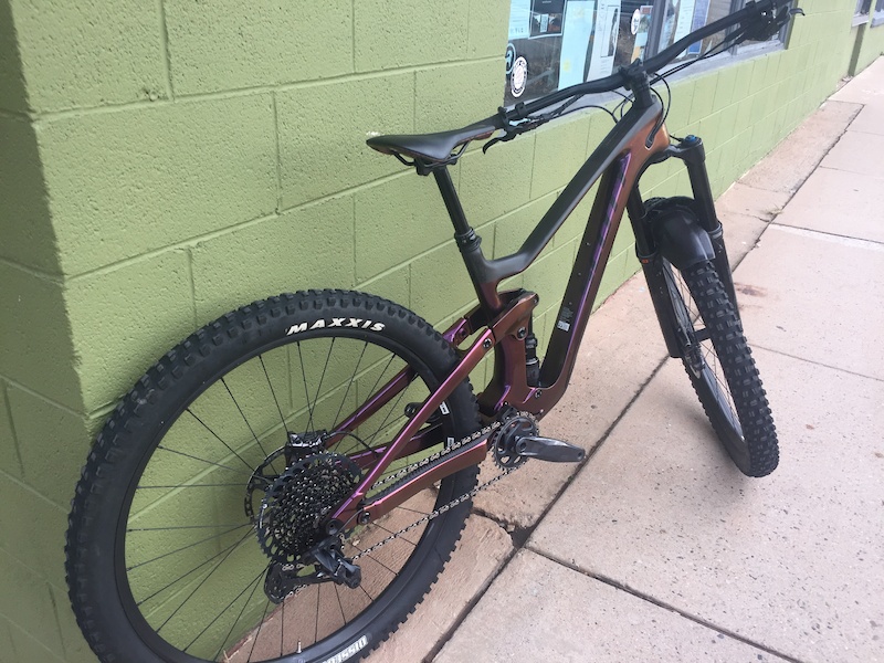 Scott contessa best sale ransom 910