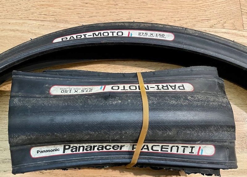 panaracer pacenti