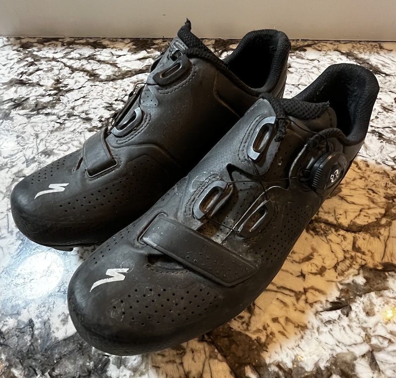 2017 Specialized Expert MTB Shoes For Sale