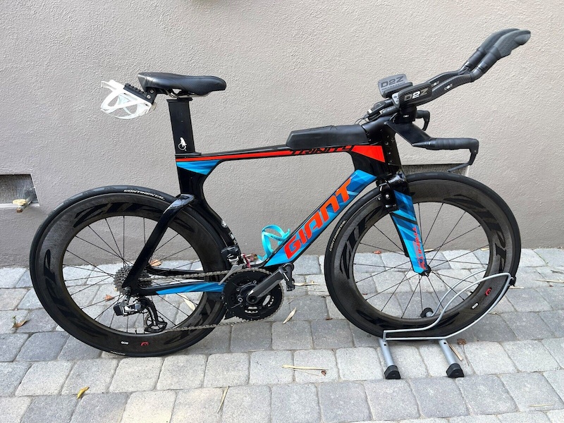 trek domane lt