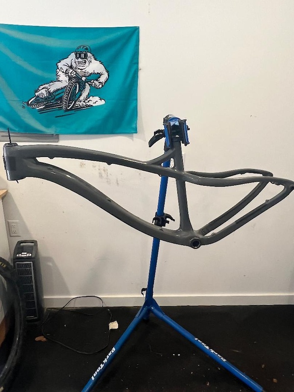 2016 Canfield EPO For Sale