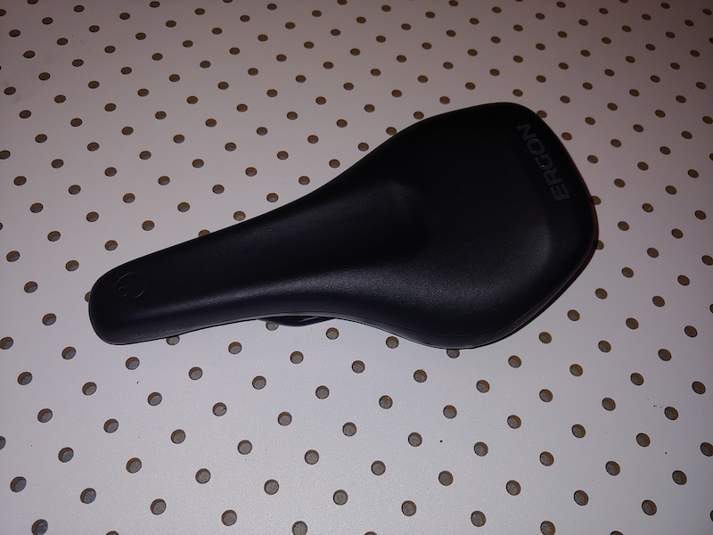 ergon sm10 sport