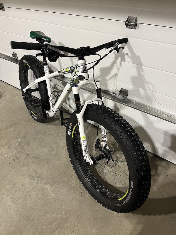 2016 rocky discount mountain blizzard 50