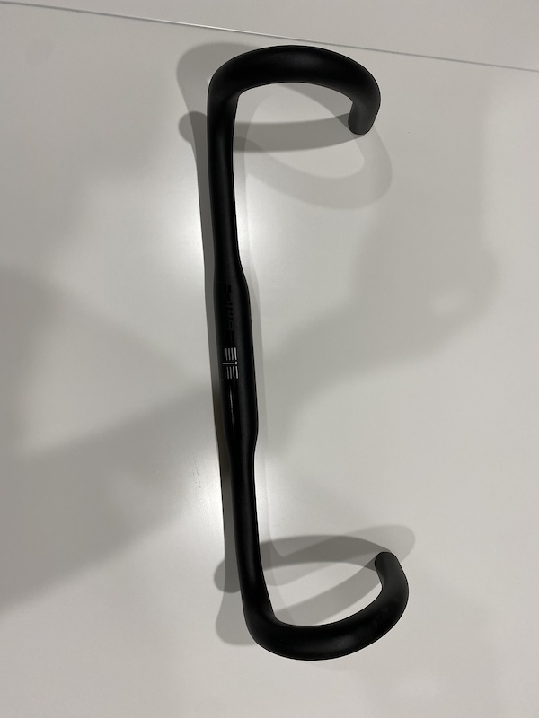 bmc rab 02 handlebar