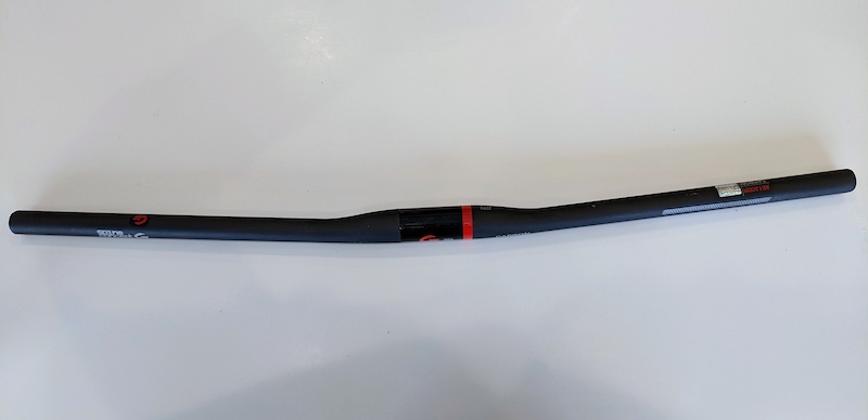 best carbon mtb handlebars 2018