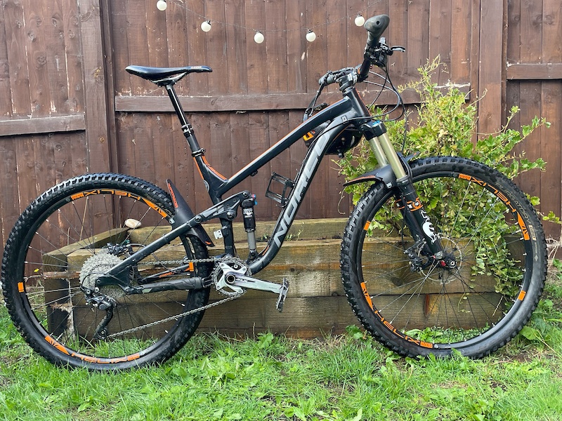 2015 norco sight a7 1
