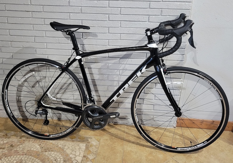 trek domane sl6 for sale