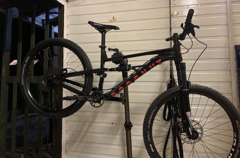 2020 stumpjumper comp carbon 27.5