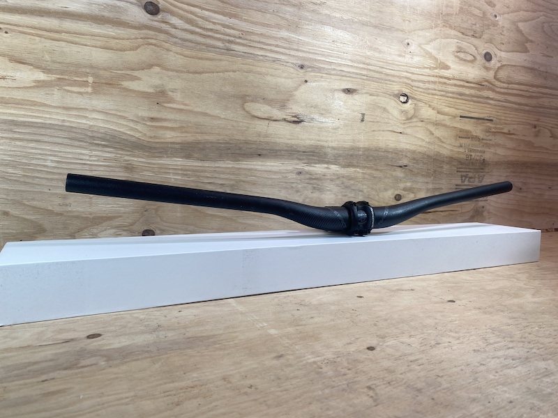 2021 Race Face Bar and Stem For Sale