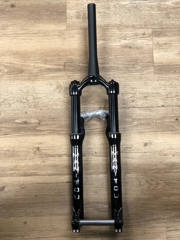 Manitou forks clearance 26