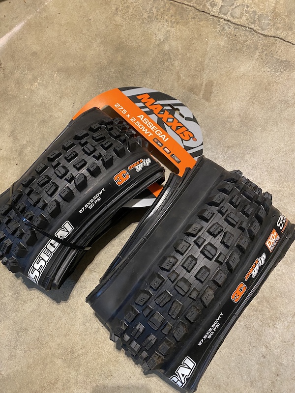 scott voltage hardtail