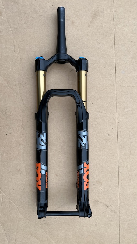 bicycle interior tube