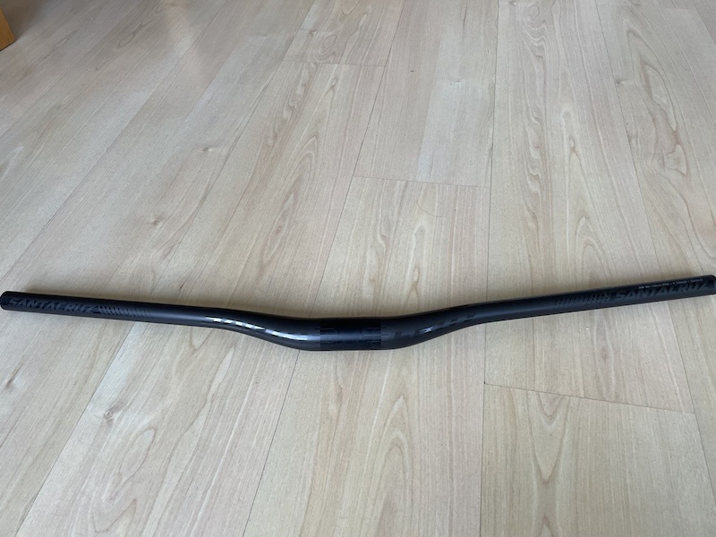 aggressive hardtail frame