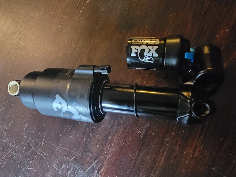 Fox Float X2 Performance Elite für 400 CHF in Sarnen günstig kaufen