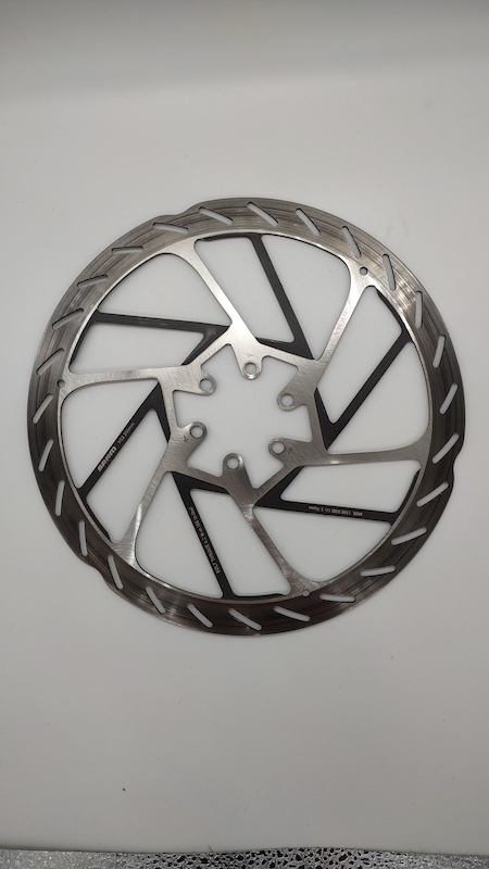 Disco Avid 185mm G2cs 160mm Disc Brake Rotor Avid® Rotor G2