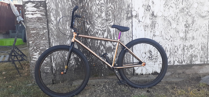 kink drifter 26 ltd bmx 2021 26インチ bmx - www.stedile.com.br