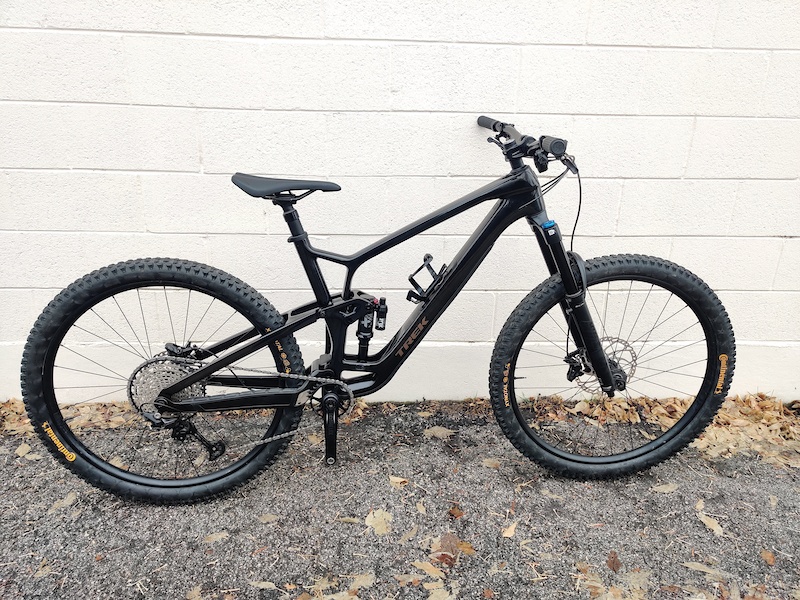 2023 Trek Fuel EX Gen 6 For Sale