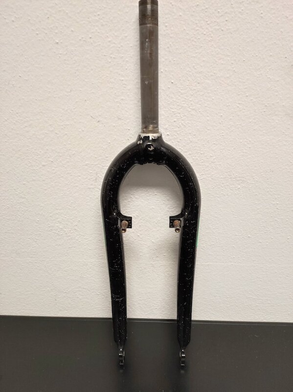 Pepperoni fork (1") For Sale