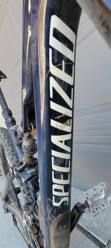 stumpjumper fsr comp carbon 29 2016