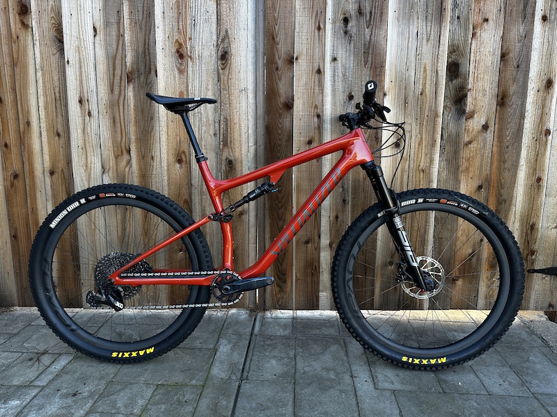 epic evo expert 2021 for sale